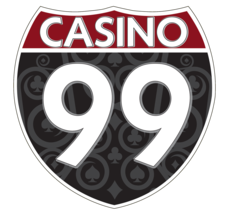 black casino99